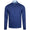 Russel Quarter Zip Mid Layer Regal