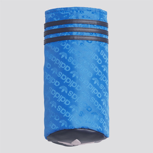 Golf Driver Headcover Bluebird/Night Indigo