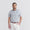 x RC MATTR Polo Warm White/Green Terrain