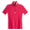 Womens Pip TX Jersey Polo Azalea