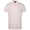 Tour Tech Reg Fit Polo Cradle Pink
