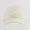 x RC Cap Desert Dust