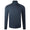 Edwin SKINTIGHT Thermal Base Layer Navy/Blue Bell