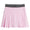 Womens Harlow Light Pique Skirt Nosegay