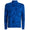 Exploded Icon Camo Luxe Quarter Zip Mid Layer Surf