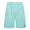 Mesh Lined Shorts Aqua Sky
