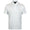 RLX Featherweight Airflow Jersey Polo Aqua Blue