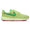 x WM Roshe 2 NRG Golf Shoes Key Lime/Light Green Spark/Barely Volt