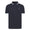 Tip Pique Polo Midnight Navy