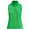 Womens RLX Classic Fit SL Polo Tiller Green
