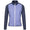Womens Hera Jacket Bluebell