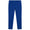 Womens Pia Pant Sodalite Blue