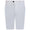 Montauk Shorts Arctic