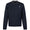 Founders Crew Neck Bainbridge Blue