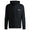 Sicon MB 2 Black