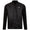 Therma-FIT Advantage Repel HZ Jacket Black/Black/White