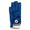 Womens Valerie Fingerless Golf Glove Blue