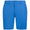 The Harwood Performance Tech Shorts Marlin Blue