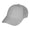 Womens Airflo Ballcap Lunar Gray