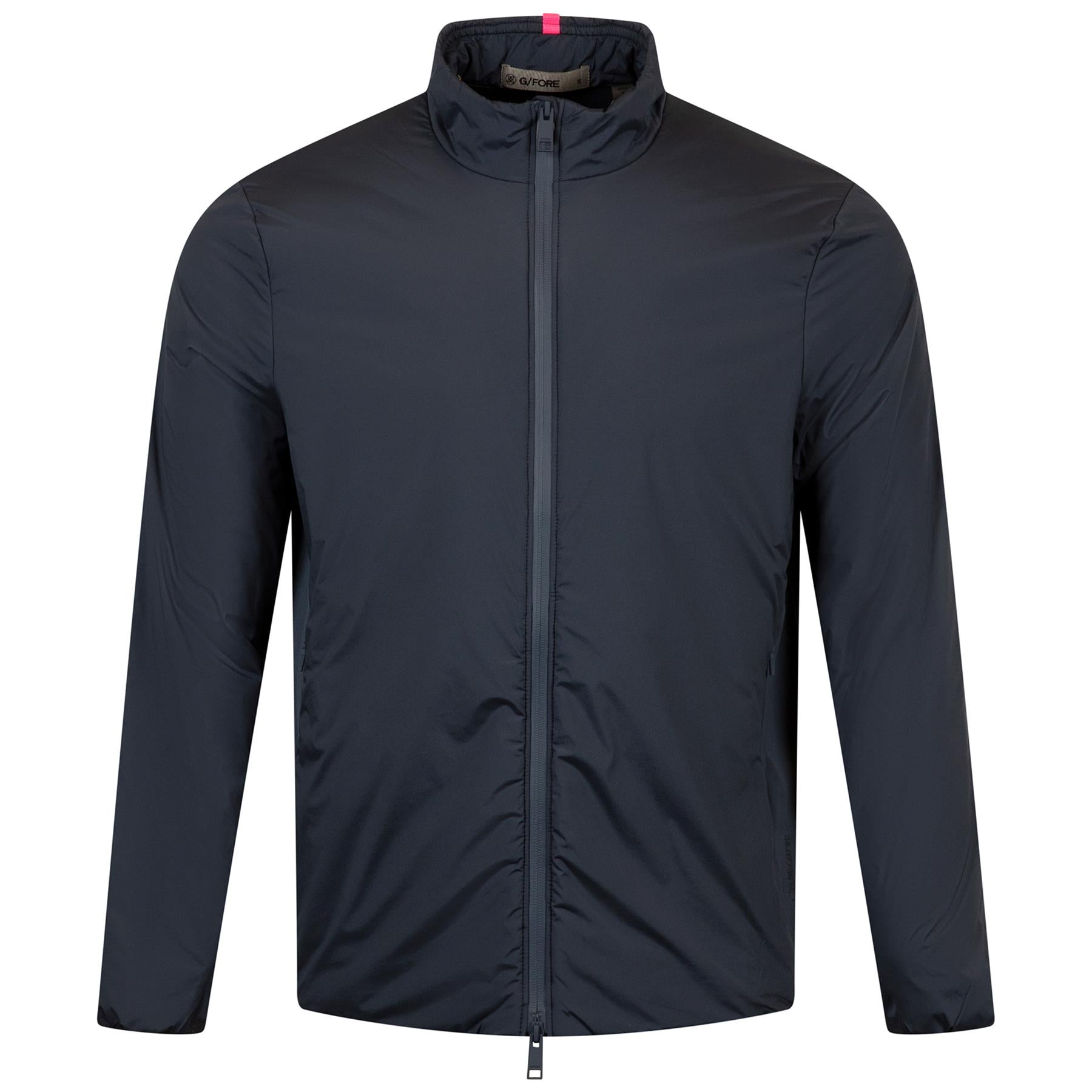 The Stinger Hybrid Jacket Twilight