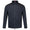 The Stinger Hybrid Jacket Twilight