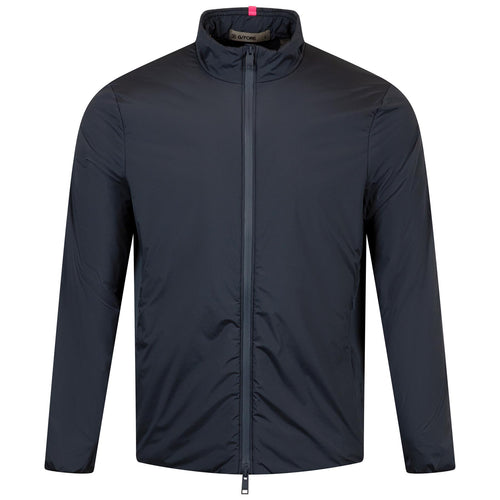 The Stinger Hybrid Jacket Twilight