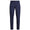 Tailored Fit Performance Stretch Pant Navy
