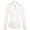 Womens Hyannis Port Midlayer Half Zip White