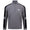 Zelchior Medium Grey