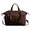 Womens Montlake Weekend Bag Coffee Bean