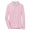 Womens M?lange Raglan Perth Layer Palmer Pink