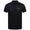 Bridge Regular Fit Polo Black