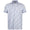 Bandana Diaries Polo Arctic
