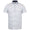 Ticonderoga Polo Arctic/Moonstone