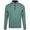 Tate Quarter Zip Mid Layer Marsh