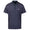 Bisou Polo Navy Blazer