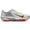 Air Zoom Infinity Tour NXT % 2 NRG US Open Golf Shoes Summit White/Metallic Silver