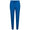 Womens Phoenix Joggers Blue Bird