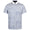 Howler Hills Polo Arctic