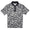 Taylor Recycled Remedy Polo Navy
