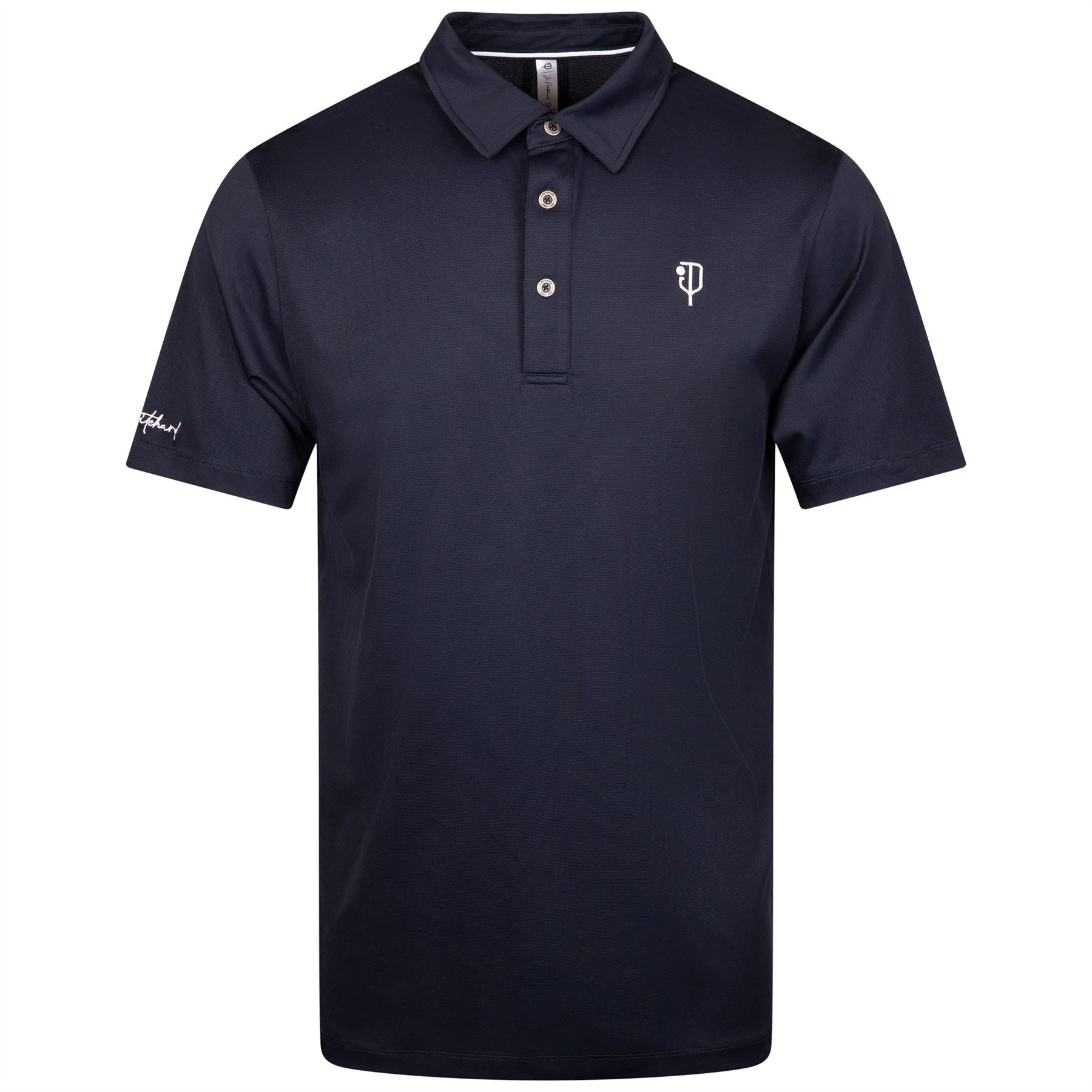 Bainbridge Polo Bainbridge Blue