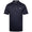 Bainbridge Polo Bainbridge Blue