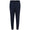 Ellott Micro High Stretch Pants JL Navy