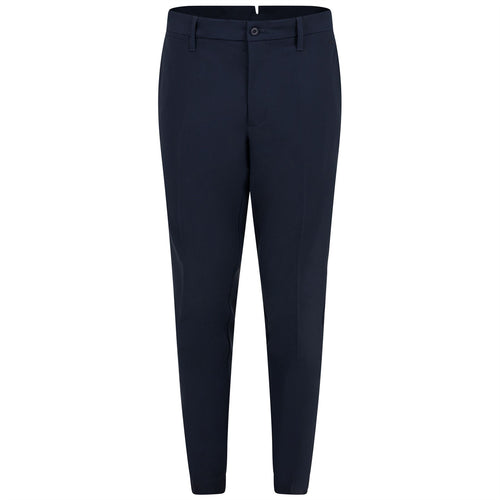Ellott Micro High Stretch Pants JL Navy