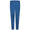 Womens Pia Pant Estate Blue