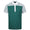 x Bogey Boys Polo Collegiate Green