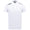 Lionel Regular Fit Polo White