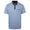 SAAS Polo Infinity