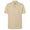 Timo-5 Performance Pique Polo Dune