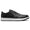 Air Jordan 1 Low G Black/Black/Iron Grey/White